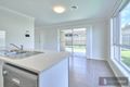 Property photo of 37 Bursill Place Bardia NSW 2565
