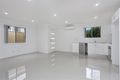 Property photo of 3 Lloyd Street Blacktown NSW 2148