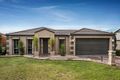 Property photo of 10 Masterton Place Cranbourne East VIC 3977