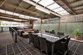Property photo of 10 Masterton Place Cranbourne East VIC 3977