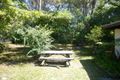 Property photo of 122 Fairway Drive Sanctuary Point NSW 2540