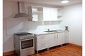 Property photo of 102/70 Verner Street Goulburn NSW 2580