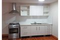 Property photo of 102/70 Verner Street Goulburn NSW 2580