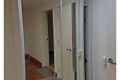 Property photo of 102/70 Verner Street Goulburn NSW 2580