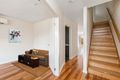 Property photo of 50 Lily Street Seddon VIC 3011