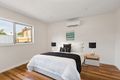 Property photo of 50 Lily Street Seddon VIC 3011