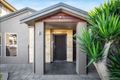 Property photo of 53 Corvette Road Seaford SA 5169