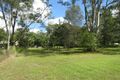 Property photo of 10 Queensborough Parade Karalee QLD 4306