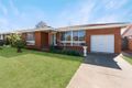 Property photo of 13 Rose Avenue Orange NSW 2800