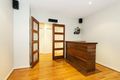 Property photo of 10 Paddys Place South Morang VIC 3752