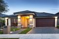 Property photo of 10 Paddys Place South Morang VIC 3752