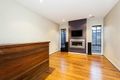 Property photo of 10 Paddys Place South Morang VIC 3752