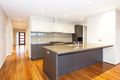 Property photo of 10 Paddys Place South Morang VIC 3752