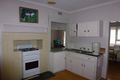 Property photo of 10 Tariff Street Eaglehawk VIC 3556