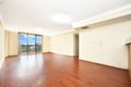 Property photo of 160/1-3 Beresford Road Homebush NSW 2140
