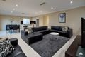 Property photo of 31 Cafardi Boulevard Keysborough VIC 3173