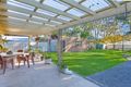 Property photo of 233 Tuggerawong Road Tuggerawong NSW 2259