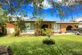 Property photo of 5 Cabbage Tree Palm Crescent Pelican NSW 2281
