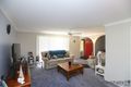 Property photo of 5 Cabbage Tree Palm Crescent Pelican NSW 2281