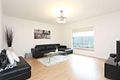 Property photo of 6 Correa View Maidstone VIC 3012