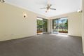 Property photo of 2/7 Castle Street North Parramatta NSW 2151