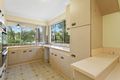 Property photo of 2/7 Castle Street North Parramatta NSW 2151