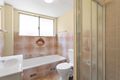Property photo of 2/7 Castle Street North Parramatta NSW 2151
