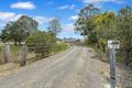 Property photo of 20 McGrath Road Thagoona QLD 4306