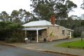 Property photo of 17 Jonathan Street Clare SA 5453
