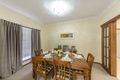 Property photo of 4 Leith Crescent Rangeville QLD 4350