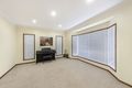 Property photo of 4 Leith Crescent Rangeville QLD 4350