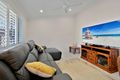 Property photo of 1/9 Robert Street Bundaberg South QLD 4670