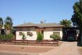 Property photo of 270 Jenkins Avenue Whyalla Stuart SA 5608