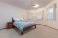 Property photo of 7 Ibis Court Blind Bight VIC 3980