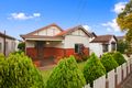 Property photo of 42 Third Street Ashbury NSW 2193