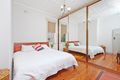 Property photo of 42 Third Street Ashbury NSW 2193