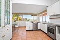 Property photo of 42 Third Street Ashbury NSW 2193