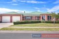 Property photo of 11 Bourbon Street Delacombe VIC 3356