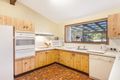 Property photo of 233 Tuggerawong Road Tuggerawong NSW 2259
