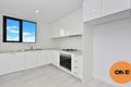Property photo of 1/110-112 Adderton Road Carlingford NSW 2118