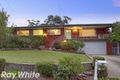 Property photo of 10 Boonal Street Baulkham Hills NSW 2153