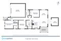 Property photo of 4 Bugle Street Ropes Crossing NSW 2760