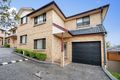 Property photo of 12/127-129 Cooriengah Heights Road Engadine NSW 2233