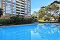 Property photo of 93/2-12 Crows Nest Road Waverton NSW 2060