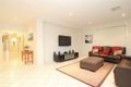Property photo of 3 Talbot Street Angle Park SA 5010