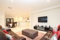 Property photo of 3 Talbot Street Angle Park SA 5010