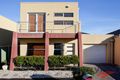 Property photo of 5 Friar Park Place Point Cook VIC 3030