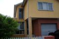 Property photo of 1/195 Hope Street Brunswick West VIC 3055