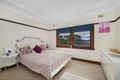 Property photo of 28 Stuart Street Collaroy NSW 2097