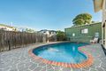 Property photo of 23 Hansen Crescent Clinton QLD 4680